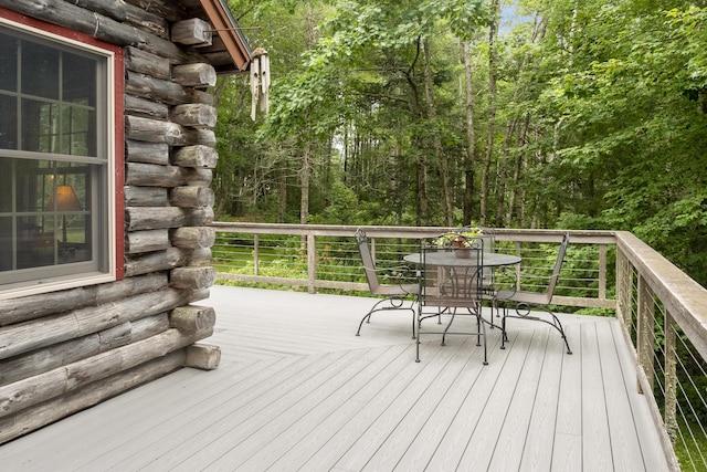 189 Hinks Rd, Jefferson, ME 04348 - photo 61