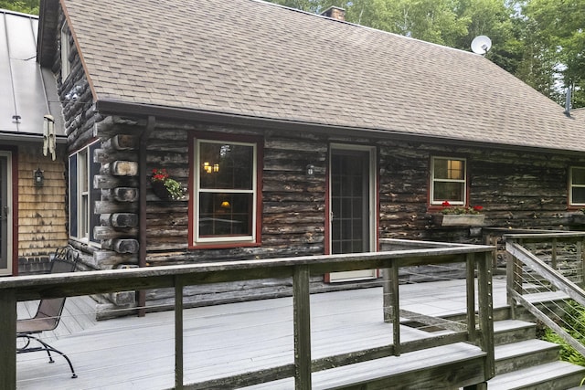 189 Hinks Rd, Jefferson, ME 04348 - photo 63
