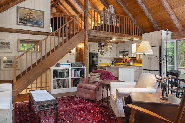 189 Hinks Rd, Jefferson, ME 04348 - photo 24