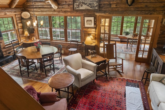 189 Hinks Rd, Jefferson, ME 04348 - photo 25