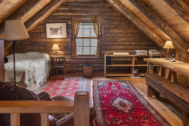 189 Hinks Rd, Jefferson, ME 04348 - photo 26