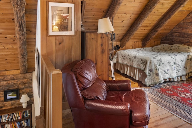 189 Hinks Rd, Jefferson, ME 04348 - photo 27