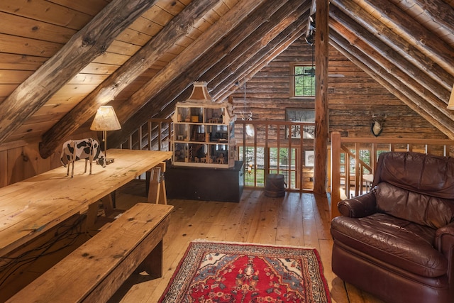 189 Hinks Rd, Jefferson, ME 04348 - photo 28
