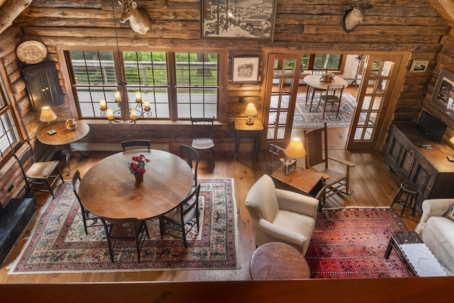 189 Hinks Rd, Jefferson, ME 04348 - photo 29