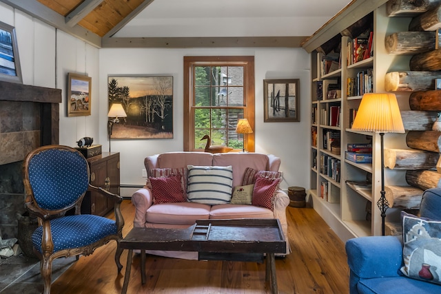 189 Hinks Rd, Jefferson, ME 04348 - photo 33