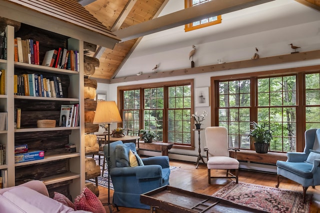 189 Hinks Rd, Jefferson, ME 04348 - photo 34