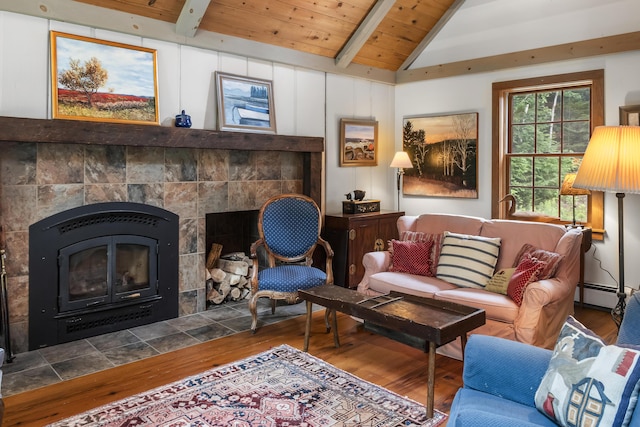 189 Hinks Rd, Jefferson, ME 04348 - photo 35