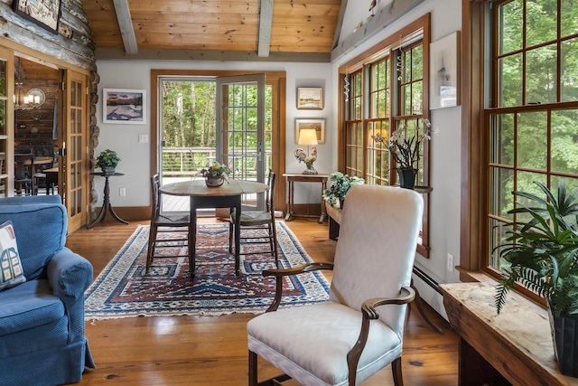 189 Hinks Rd, Jefferson, ME 04348 - photo 36