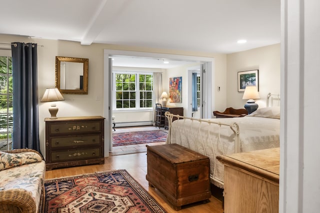 189 Hinks Rd, Jefferson, ME 04348 - photo 38