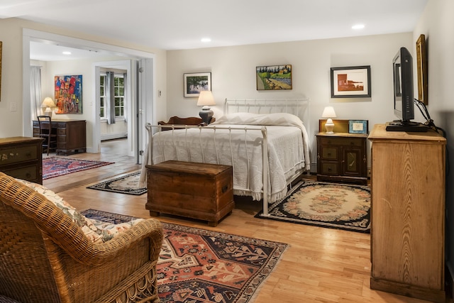 189 Hinks Rd, Jefferson, ME 04348 - photo 39