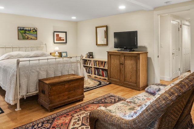 189 Hinks Rd, Jefferson, ME 04348 - photo 40