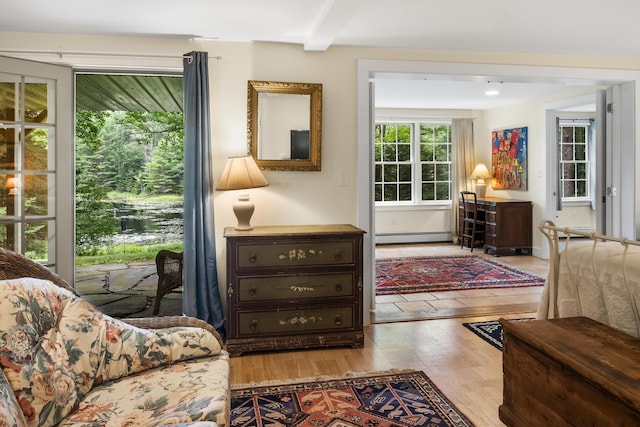189 Hinks Rd, Jefferson, ME 04348 - photo 41