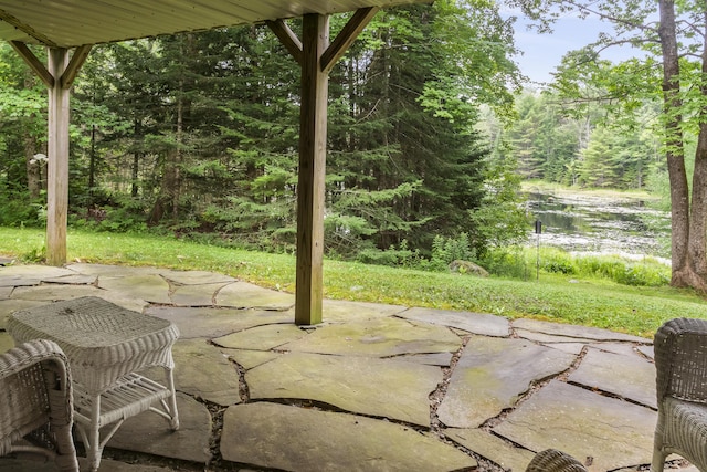 189 Hinks Rd, Jefferson, ME 04348 - photo 53