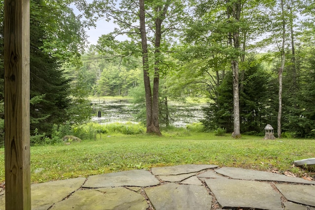 189 Hinks Rd, Jefferson, ME 04348 - photo 54