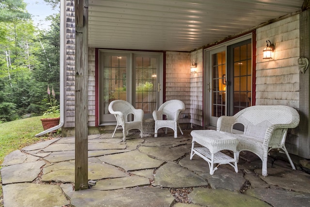 189 Hinks Rd, Jefferson, ME 04348 - photo 55