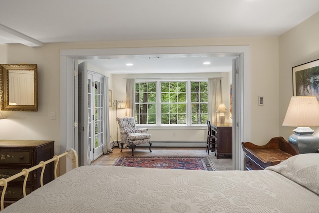 189 Hinks Rd, Jefferson, ME 04348 - photo 42