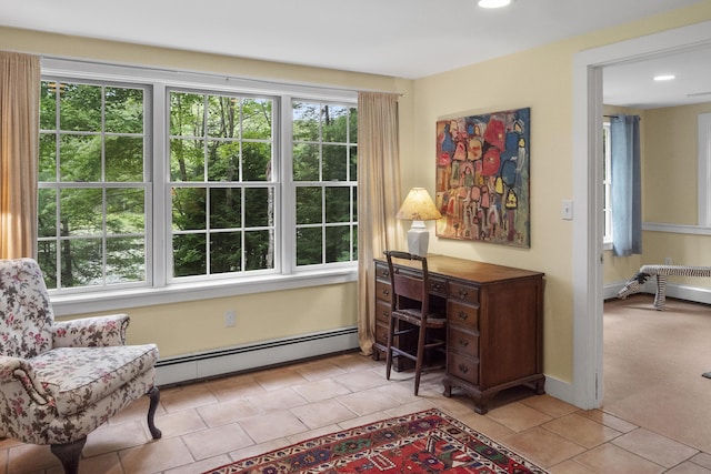 189 Hinks Rd, Jefferson, ME 04348 - photo 44
