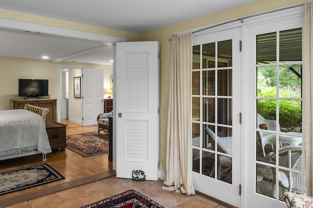 189 Hinks Rd, Jefferson, ME 04348 - photo 45