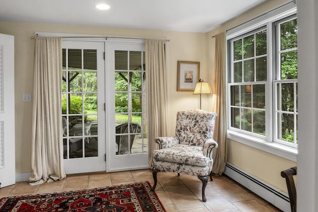 189 Hinks Rd, Jefferson, ME 04348 - photo 46