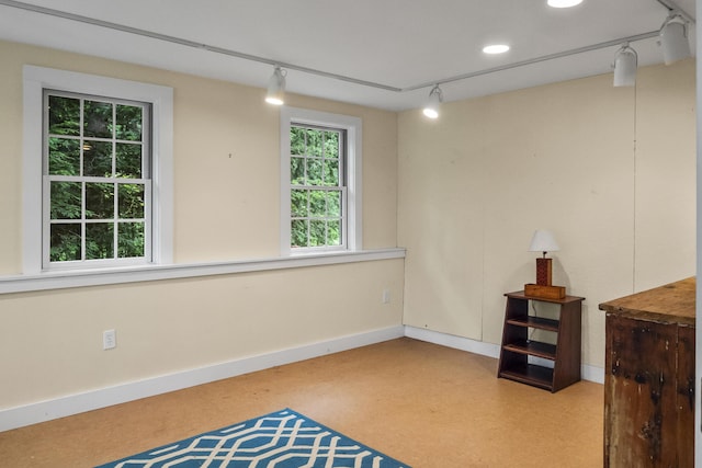 189 Hinks Rd, Jefferson, ME 04348 - photo 47