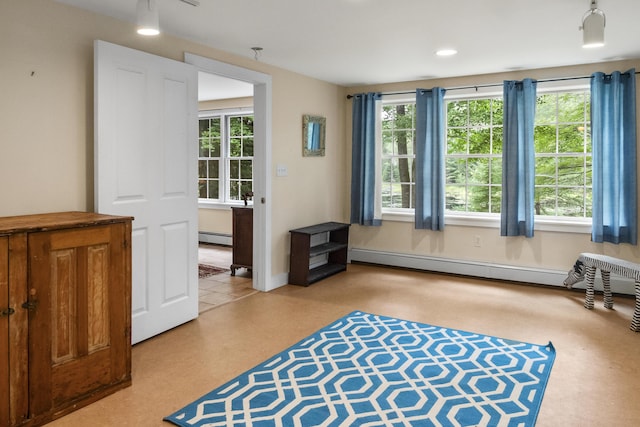 189 Hinks Rd, Jefferson, ME 04348 - photo 48