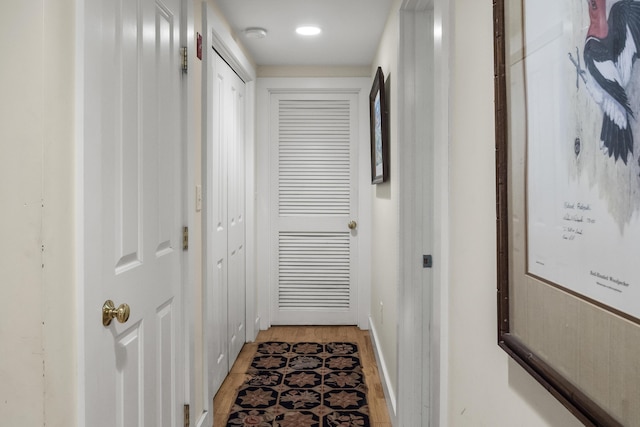 189 Hinks Rd, Jefferson, ME 04348 - photo 49