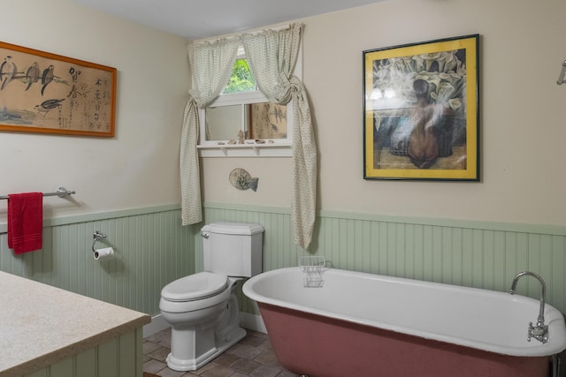 189 Hinks Rd, Jefferson, ME 04348 - photo 50