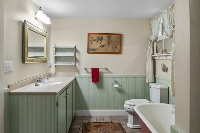 189 Hinks Rd, Jefferson, ME 04348 - photo 51