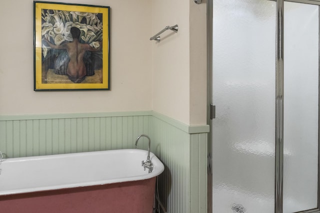 189 Hinks Rd, Jefferson, ME 04348 - photo 52