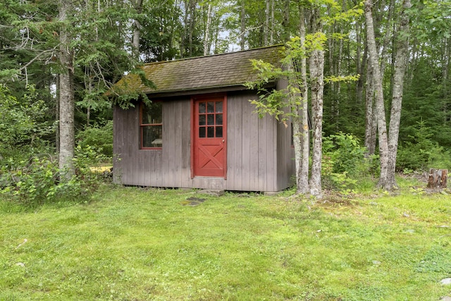 189 Hinks Rd, Jefferson, ME 04348 - photo 65