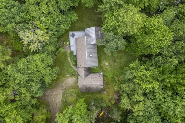 189 Hinks Rd, Jefferson, ME 04348 - photo 66