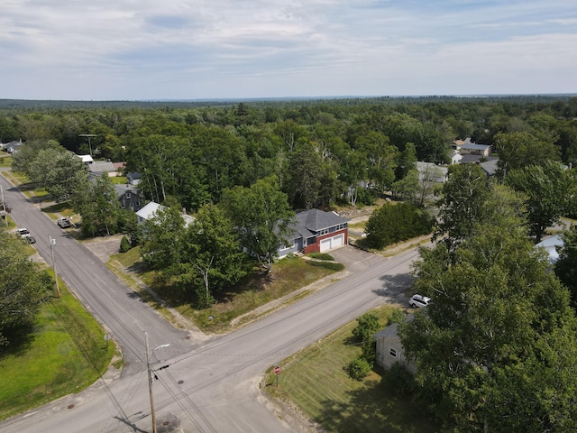 125 Connecticut Ave, Millinocket, ME 04462 - photo 37