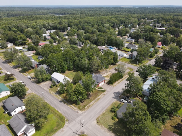125 Connecticut Ave, Millinocket, ME 04462 - photo 40