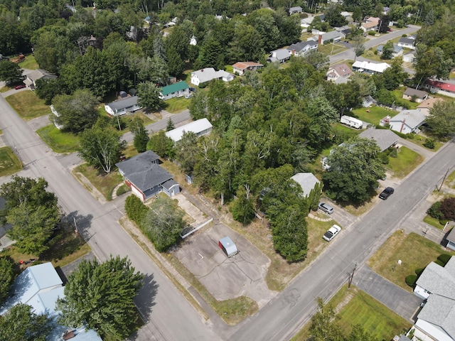125 Connecticut Ave, Millinocket, ME 04462 - photo 41