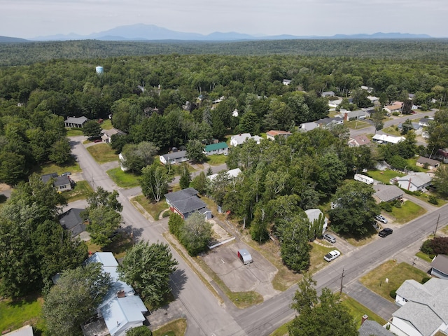 125 Connecticut Ave, Millinocket, ME 04462 - photo 42