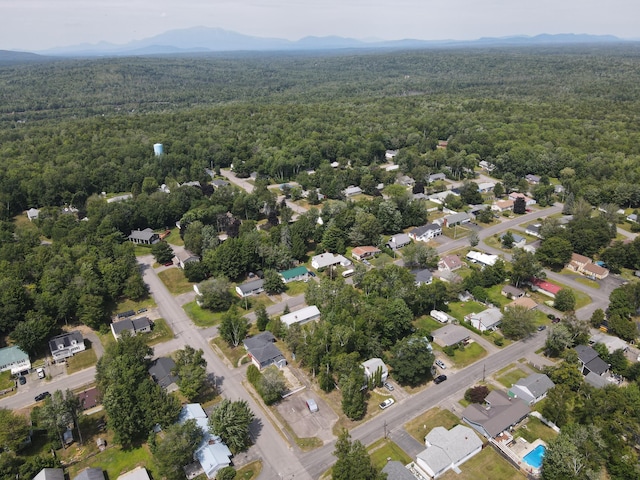 125 Connecticut Ave, Millinocket, ME 04462 - photo 43