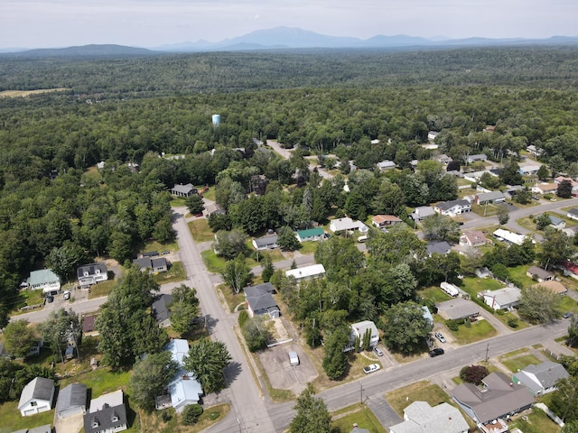 125 Connecticut Ave, Millinocket, ME 04462 - photo 45