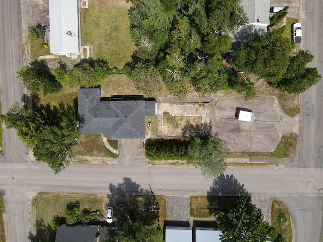 125 Connecticut Ave, Millinocket, ME 04462 - photo 48