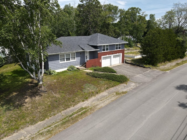 125 Connecticut Ave, Millinocket, ME 04462 - photo 49