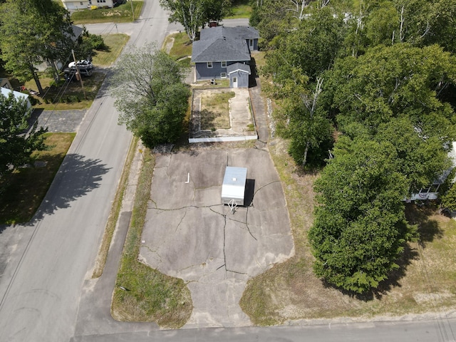 125 Connecticut Ave, Millinocket, ME 04462 - photo 51