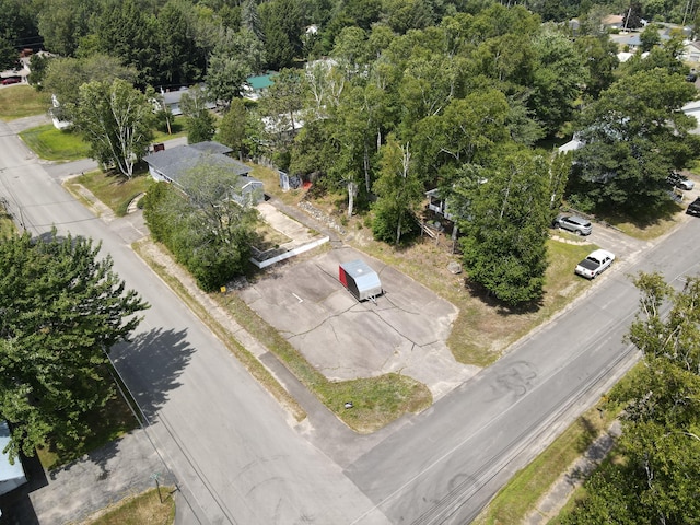 125 Connecticut Ave, Millinocket, ME 04462 - photo 52