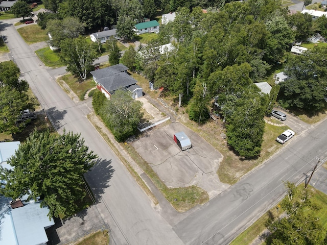 125 Connecticut Ave, Millinocket, ME 04462 - photo 53