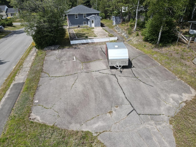 125 Connecticut Ave, Millinocket, ME 04462 - photo 56