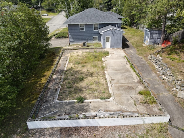 125 Connecticut Ave, Millinocket, ME 04462 - photo 57