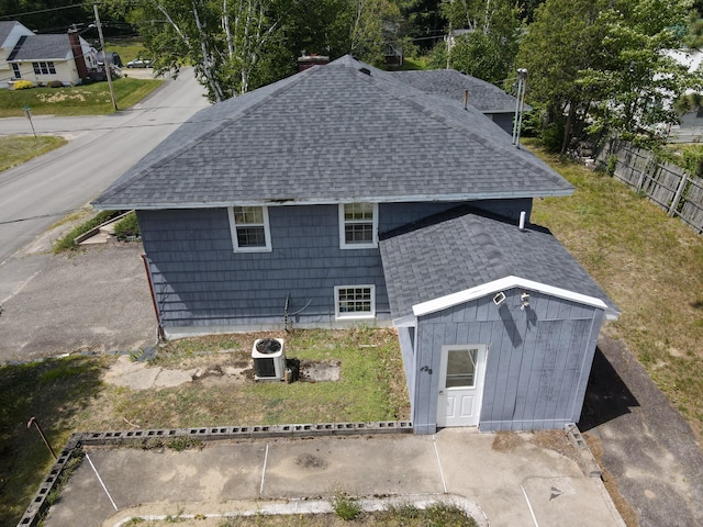 125 Connecticut Ave, Millinocket, ME 04462 - photo 58