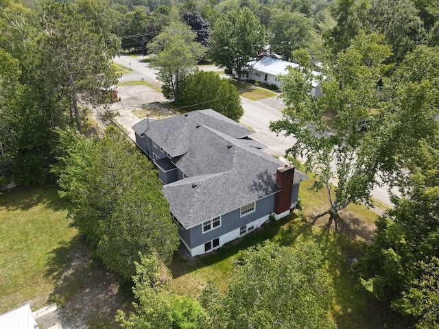 125 Connecticut Ave, Millinocket, ME 04462 - photo 59