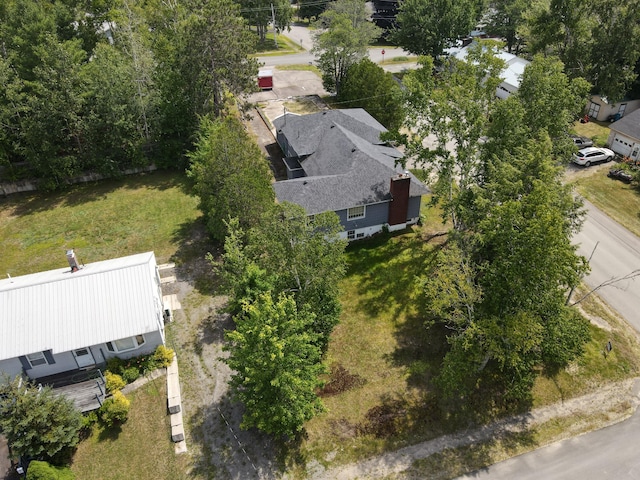 125 Connecticut Ave, Millinocket, ME 04462 - photo 61