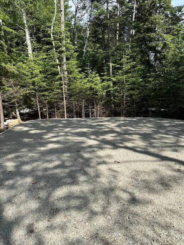 LOT178 Rays Point Rd, Milbridge, ME 04658
