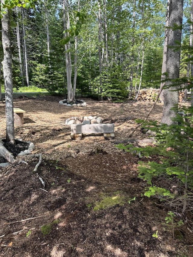 LOT178 Rays Point Rd, Milbridge, ME 04658