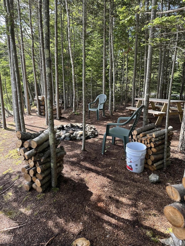 LOT178 Rays Point Rd, Milbridge, ME 04658
